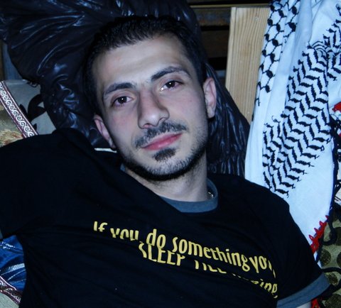 khaled bakrawi 2 khaled bakrawi 2